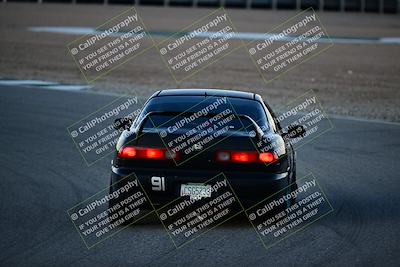 media/Oct-31-2025-Touge2Track (Fri) [[32c124376c]]/Group 2/Session 2 (Turns 3 and 10)/